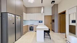 The Tennery (D23), Apartment #635772411
